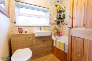 Bathroom- click for photo gallery